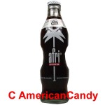 Afri Cola White incl. Pfand Afri Cola White incl. Pfand